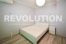 1 slaapkamer Krasna poljana 1, Sofia 8
