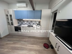 2-СТАЕН, 80 m2
