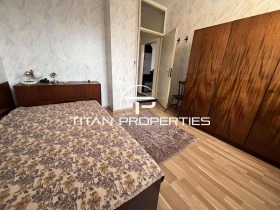    2- | Imot.bg    4