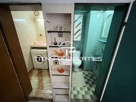    2- | Imot.bg    10