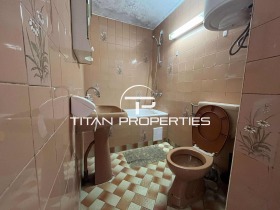    2- | Imot.bg    8