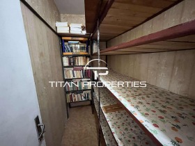    2- | Imot.bg    12