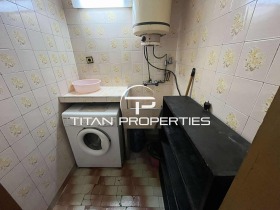    2- | Imot.bg    7