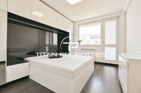    2- | Imot.bg    5