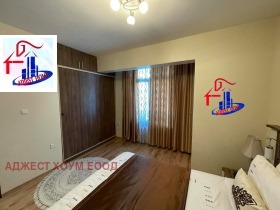    2- | Imot.bg    4