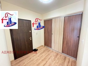    2- | Imot.bg    6