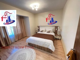    2- | Imot.bg    3