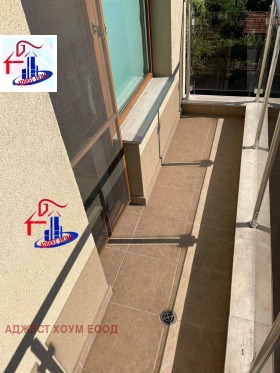    2- | Imot.bg    5