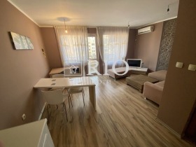 1 camera da letto Marasha, Plovdiv