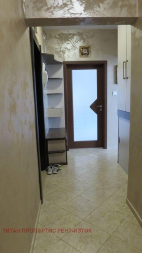 ���� ��� ���� 2-����� | Imot.bg � ����� ������ 3