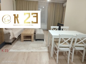 ����� ���� ��� ���� 2-�����,���� �����, ������ 2