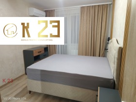 ���� ��� ���� 2-����� | Imot.bg � ����� ������ 5