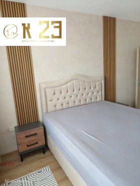 ����� ���� ��� ���� 2-�����,���� �����, ������ 2>