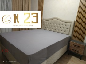 ���� ��� ���� 2-����� | Imot.bg � ����� ������ 6