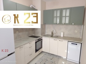 ����� ���� ��� ���� 2-�����,���� �����, ������ 2