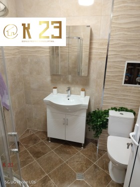 ���� ��� ���� 2-����� | Imot.bg � ����� ������ 7