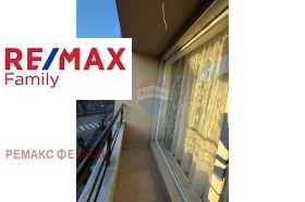 ���� ��� ���� 2-����� | Imot.bg � ����� ������ 11