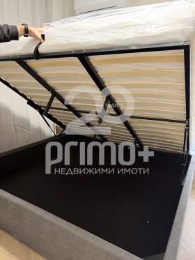 ���� ��� ���� 2-����� | Imot.bg � ����� ������ 11