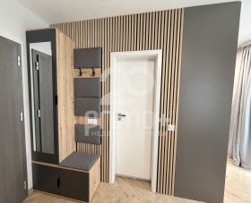 ���� ��� ���� 2-����� | Imot.bg � ����� ������ 2