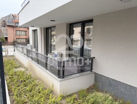 ���� ��� ���� 2-����� | Imot.bg � ����� ������ 12