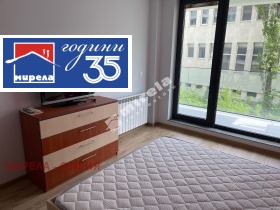 ���� ��� ���� 2-����� | Imot.bg � ����� ������ 7