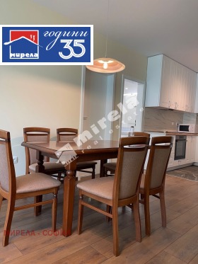 ����� ���� ��� ���� 2-�����,���� �����, ����������