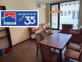 ����� ���� ��� ���� 2-�����,���� �����, ����������