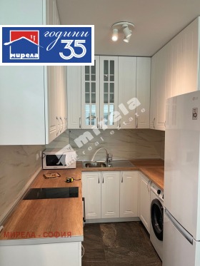 ����� ���� ��� ���� 2-�����,���� �����, ����������