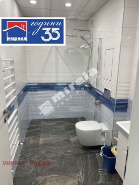 ���� ��� ���� 2-����� | Imot.bg � ����� ������ 10