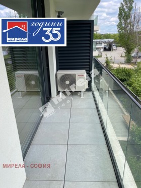 ���� ��� ���� 2-����� | Imot.bg � ����� ������ 8