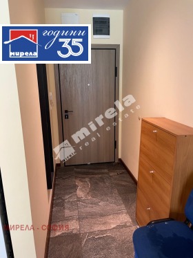 ���� ��� ���� 2-����� | Imot.bg � ����� ������ 9