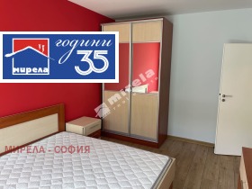 ���� ��� ���� 2-����� | Imot.bg � ����� ������ 6