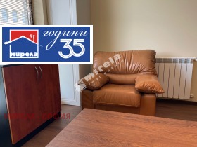 ����� ���� ��� ���� 2-�����,���� �����, ����������>