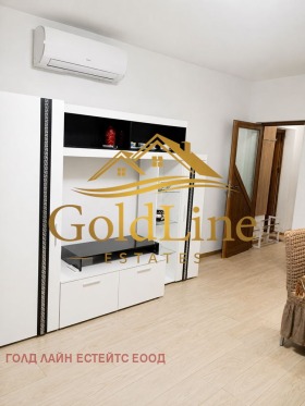 ���� ��� ���� 2-����� | Imot.bg � ����� ������ 2