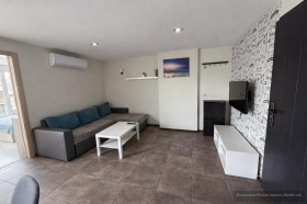 ���� ��� ���� 2-����� | Imot.bg � ����� ������ 2