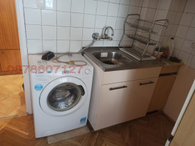 ���� ��� ���� 2-����� | Imot.bg � ����� ������ 4