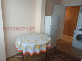 ���� ��� ���� 2-����� | Imot.bg � ����� ������ 3