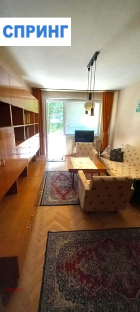 ���� ��� ���� 2-����� | Imot.bg � ����� ������ 5