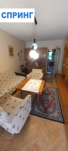 ���� ��� ���� 2-����� | Imot.bg � ����� ������ 7