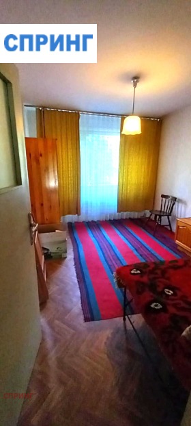 ���� ��� ���� 2-����� | Imot.bg � ����� ������ 11