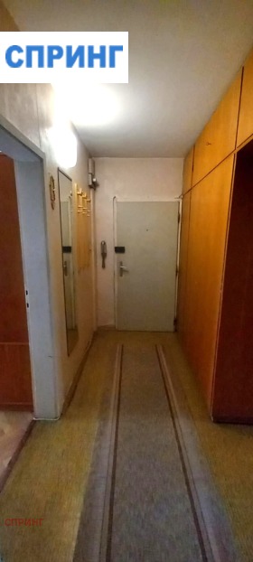 ���� ��� ���� 2-����� | Imot.bg � ����� ������ 12