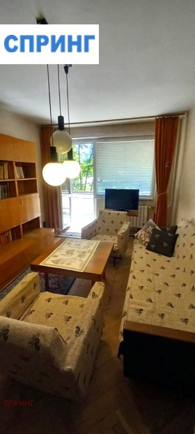 ���� ��� ���� 2-����� | Imot.bg � ����� ������ 4