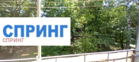 ���� ��� ���� 2-����� | Imot.bg � ����� ������ 9