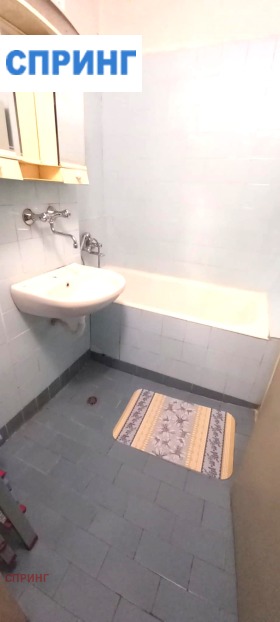 ���� ��� ���� 2-����� | Imot.bg � ����� ������ 6