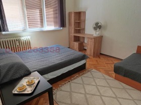���� ��� ���� 2-����� | Imot.bg � ����� ������ 6