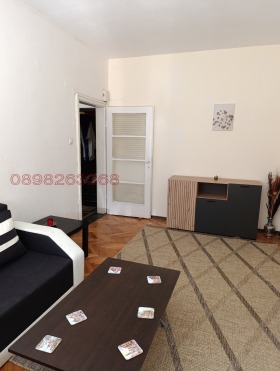 ���� ��� ���� 2-����� | Imot.bg � ����� ������ 3