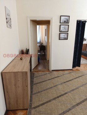 ���� ��� ���� 2-����� | Imot.bg � ����� ������ 2