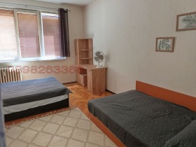 ���� ��� ���� 2-����� | Imot.bg � ����� ������ 5