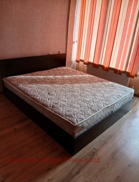 ���� ��� ���� 2-����� | Imot.bg � ����� ������ 2