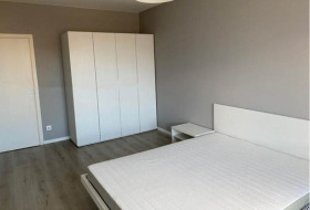 ���� ��� ���� 2-����� | Imot.bg � ����� ������ 4